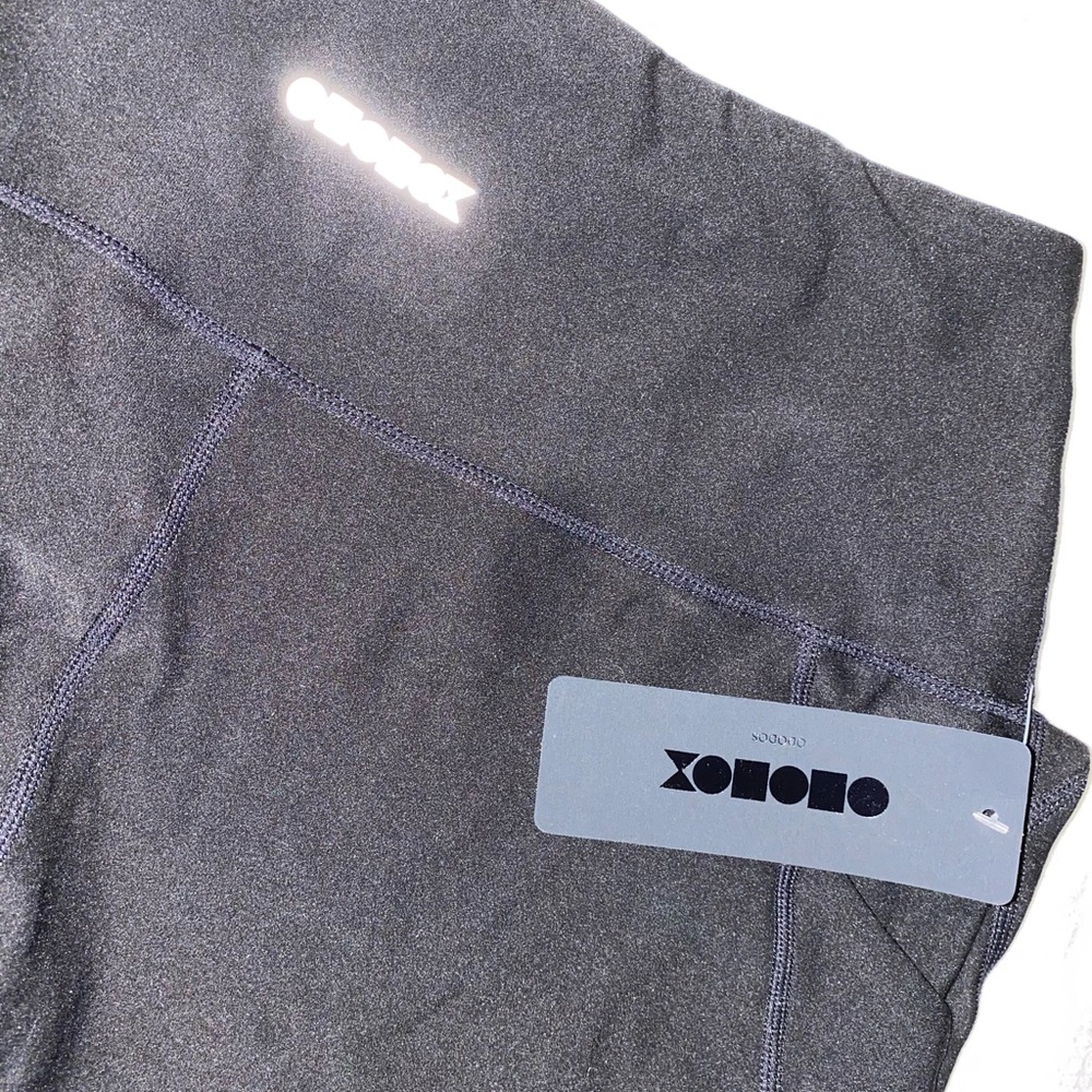 Women’s leggings - Picture 5 of 5